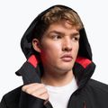 Мъжко ски яке Descente Reign 93 black DWMUGK24 5