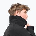 Мъжко ски яке Descente Reign 93 black DWMUGK24 6