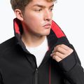 Мъжко ски яке Descente Reign 93 black DWMUGK24 7