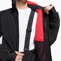 Мъжко ски яке Descente Reign 93 black DWMUGK24 8