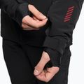 Мъжко ски яке Descente Reign 93 black DWMUGK24 9