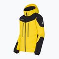 Мъжко ски яке Descente Mateo 10 yellow DWMUGK25 17