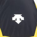 Мъжко ски яке Descente Mateo 10 yellow DWMUGK25 14