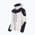 Мъжко ски яке Descente Mateo 14 white DWMUGK25
