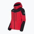 Мъжко ски яке Descente Mateo electric red 17