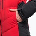 Мъжко ски яке Descente Mateo electric red 10