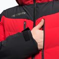 Мъжко ски яке Descente Mateo electric red 11