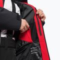 Мъжко ски яке Descente Mateo electric red 16