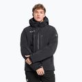 Мъжко ски яке Descente Mateo black