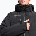 Мъжко ски яке Descente Mateo black 11