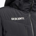 Мъжко ски яке Descente Mateo black 12