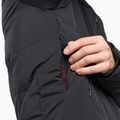 Мъжко ски яке Descente Mateo black 13