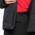 Мъжко ски яке Descente Mateo black 15