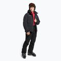 Мъжко ски яке Descente Mateo black 2