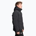 Мъжко ски яке Descente Mateo black 3