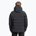 Мъжко ски яке Descente Mateo black 4
