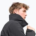 Мъжко ски яке Descente Mateo black 6
