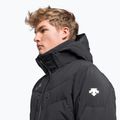 Мъжко ски яке Descente Mateo black 7