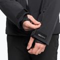 Мъжко ски яке Descente Mateo black 9