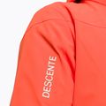 Мъжко ски яке Descente Josh 30 оранжево DWMUGK26 13