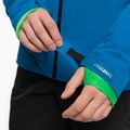 Мъжко ски яке Descente Josh 52 blue DWMUGK26 8