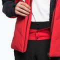 Мъжко ски яке Descente CSX Replica 8593 red DWMUGK27S 15