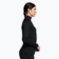 Дамски ски суитшърт Descente Sylvia 93 black DWWUGB25 3