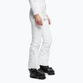 Дамски ски панталони Descente Nina 14 white DWWUGD27 3