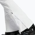 Дамски ски панталони Descente Nina 14 white DWWUGD27 5