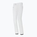 Дамски ски панталони Descente Nina 14 white DWWUGD27 6