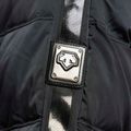 Дамско ски яке Descente Maribel 93 black DWWUGK10 10