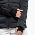 Дамско ски яке Descente Maribel 93 black DWWUGK10 11