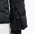Дамско ски яке Descente Maribel 93 black DWWUGK10 12
