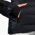 Дамско ски яке Descente Maribel 93 black DWWUGK10 13
