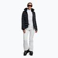 Дамско ски яке Descente Maribel 93 black DWWUGK10 2