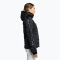 Дамско ски яке Descente Maribel 93 black DWWUGK10 3