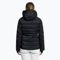Дамско ски яке Descente Maribel 93 black DWWUGK10 4