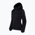 Дамско ски яке Descente Maribel 93 black DWWUGK10 14