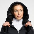 Дамско ски яке Descente Maribel 93 black DWWUGK10 5