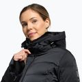 Дамско ски яке Descente Maribel 93 black DWWUGK10 7