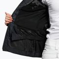 Дамско ски яке Descente Maribel 93 black DWWUGK10 8