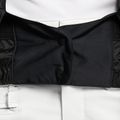 Дамско ски яке Descente Maribel 93 black DWWUGK10 9