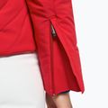 Дамско ски яке Descente Jolie electric red 10