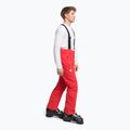 Мъжки ски панталони Descente Swiss 85 black DWMUGD40 3