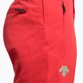 Мъжки ски панталони Descente Swiss 85 black DWMUGD40 7