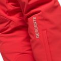Мъжки ски панталони Descente Swiss 85 black DWMUGD40 8