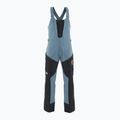 Мъжки ски панталони Descente Marco Odermatt Bib storm weather gray/ marco