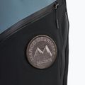 Мъжки ски панталони Descente Marco Odermatt Bib storm weather gray/ marco 3