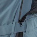 Мъжки ски панталони Descente Marco Odermatt Bib storm weather gray/ marco 6