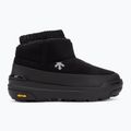 Ботуши за сняг Descente D.Trace Unc Mid Agat black/gray 2